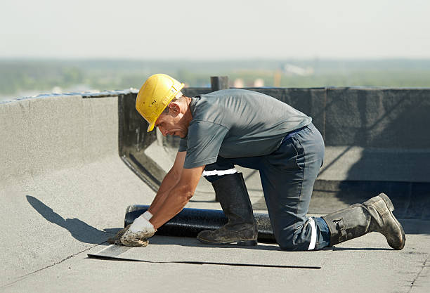 Best Blown-in Insulation in Wauconda, IL
